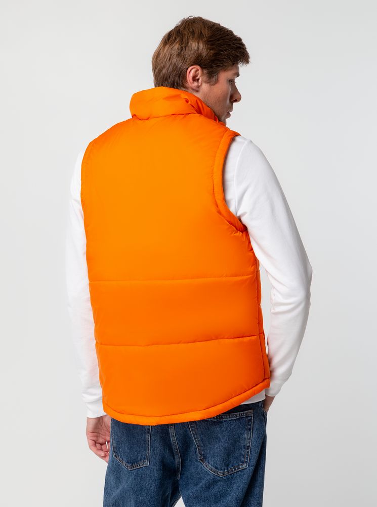 Миниатюра модельного (1000)