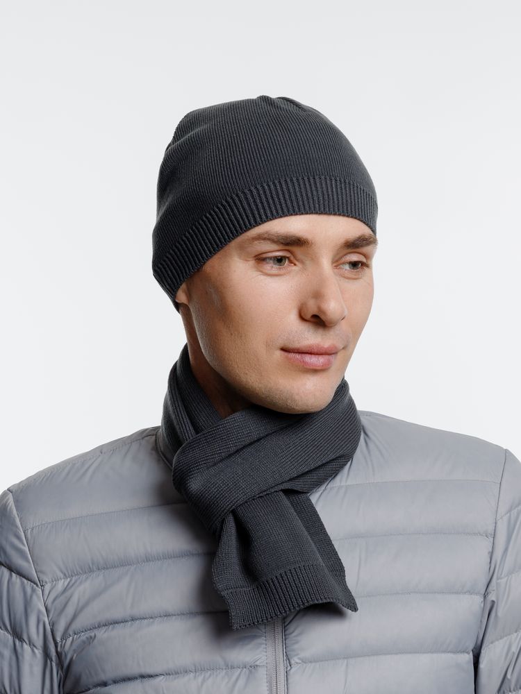 Миниатюра WWW (1000)