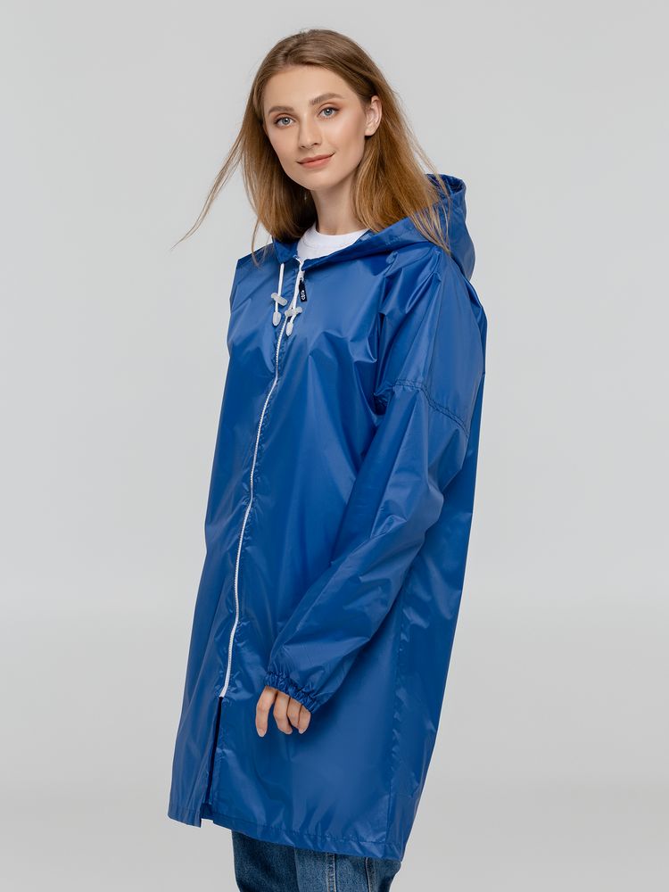 Миниатюра WWW (1000)