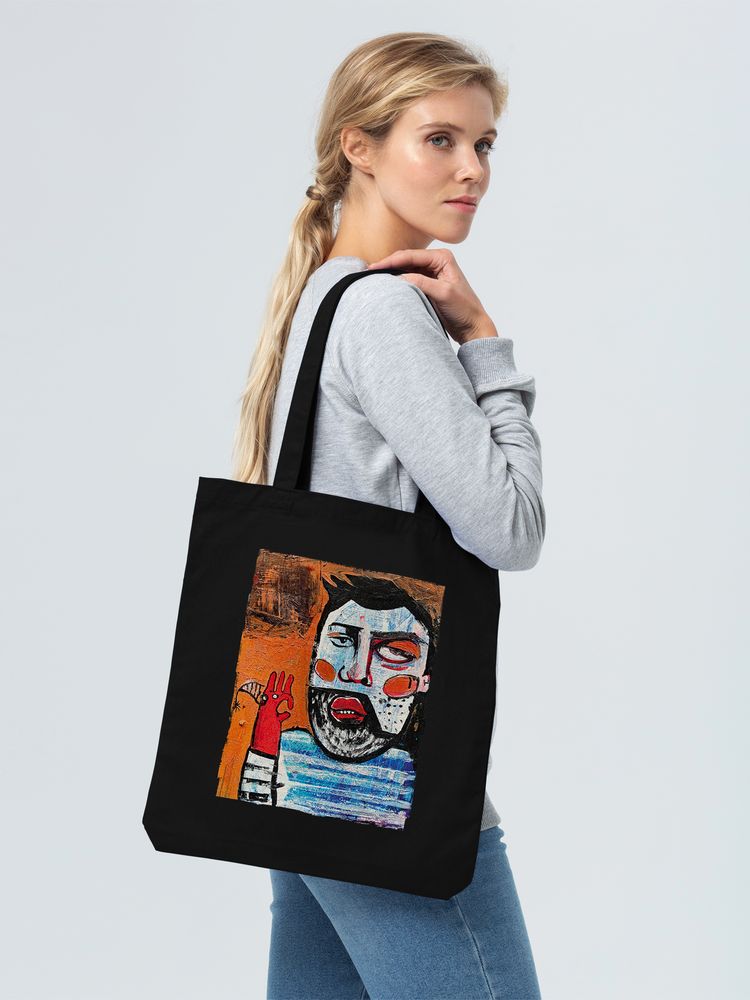 Миниатюра WWW (1000)