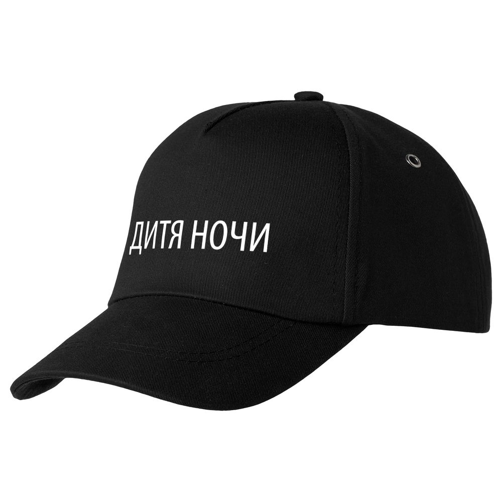 Миниатюра WWW (1000)