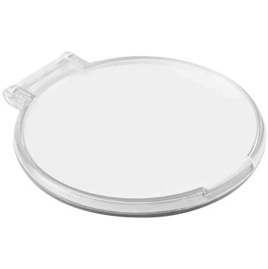 Миниатюра WWW (1000)