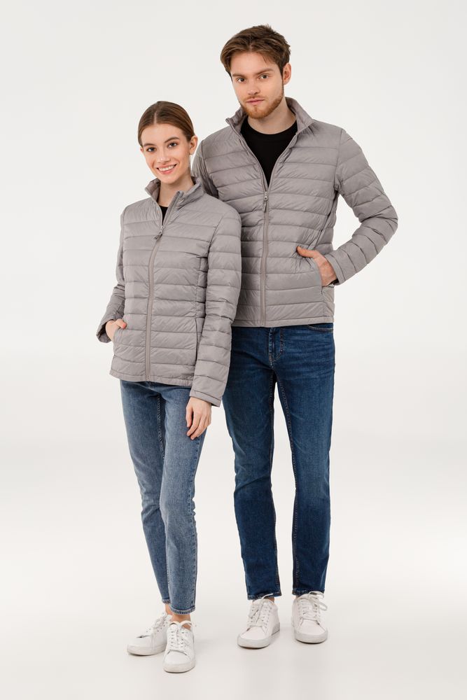 Миниатюра WWW (1000)