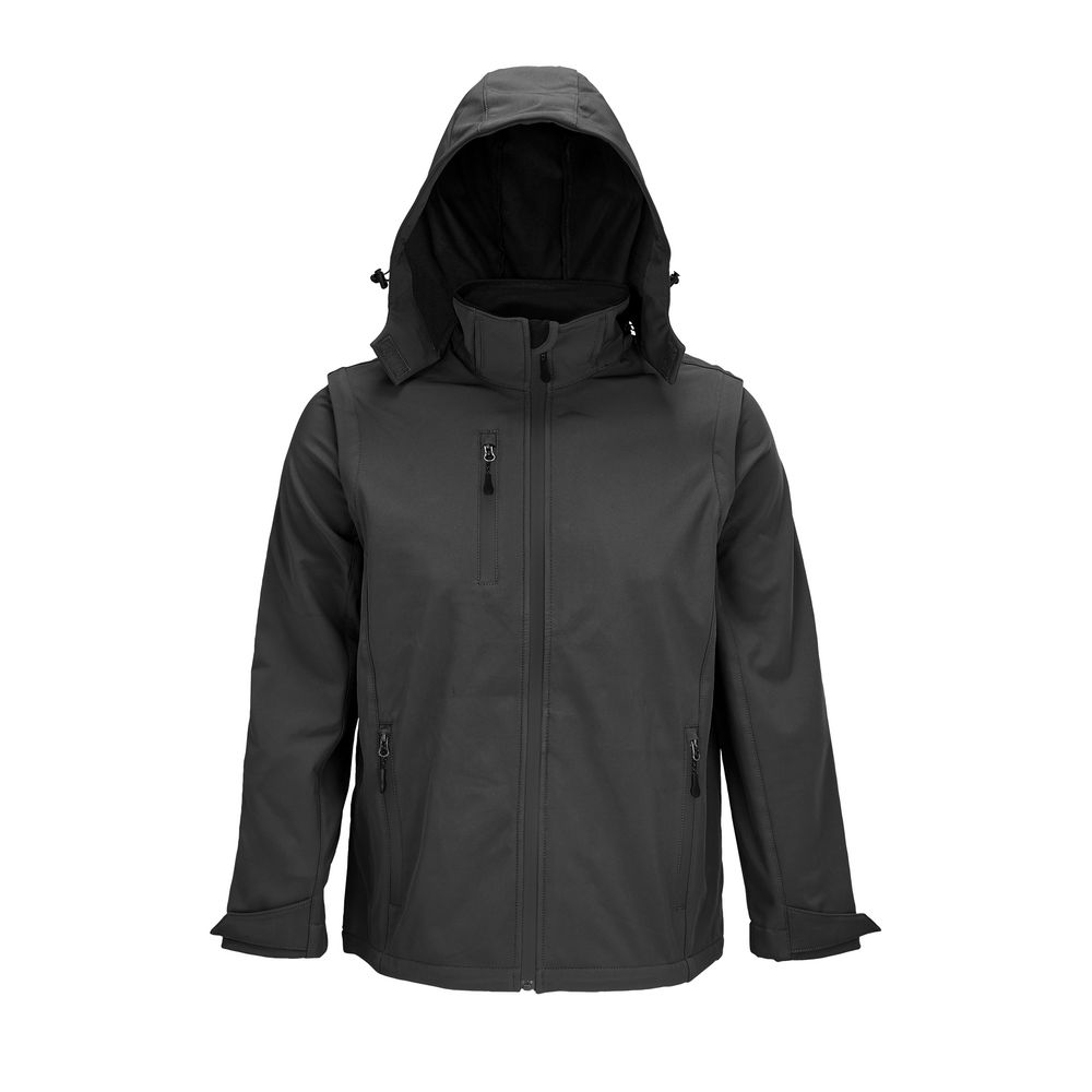 Миниатюра WWW (1000)