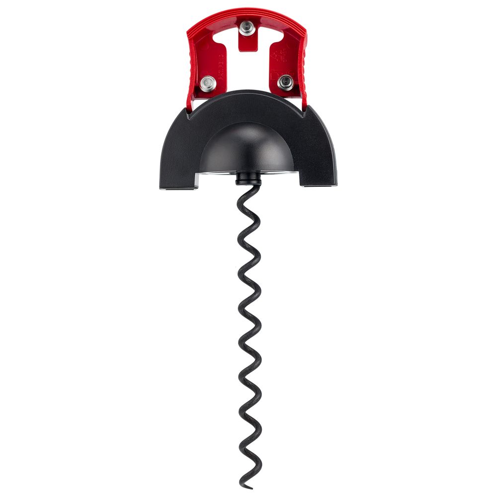 Миниатюра WWW (1000)