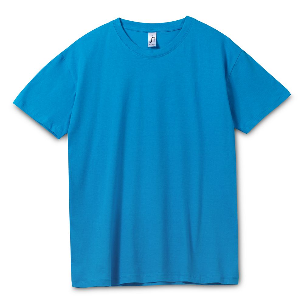 Миниатюра WWW (1000)