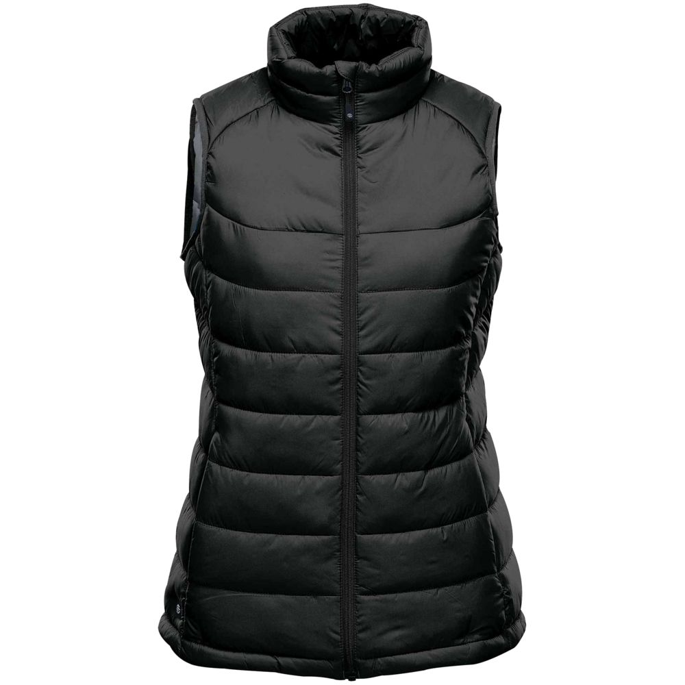 Миниатюра WWW (1000)