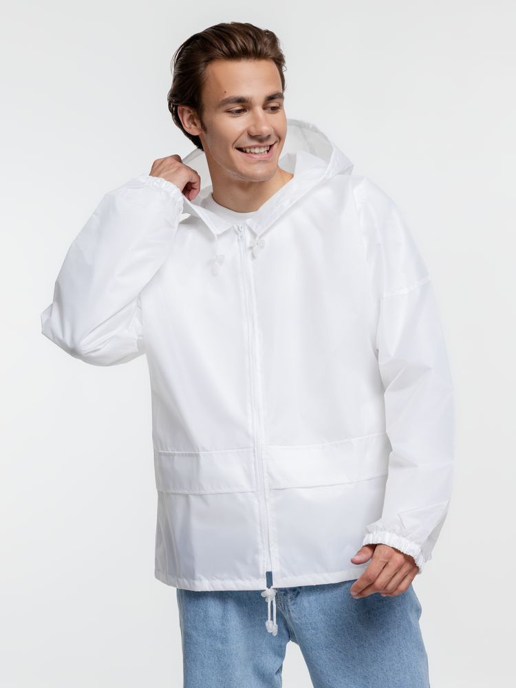 Миниатюра WWW (1000)