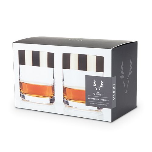 Миниатюра WWW (1000)