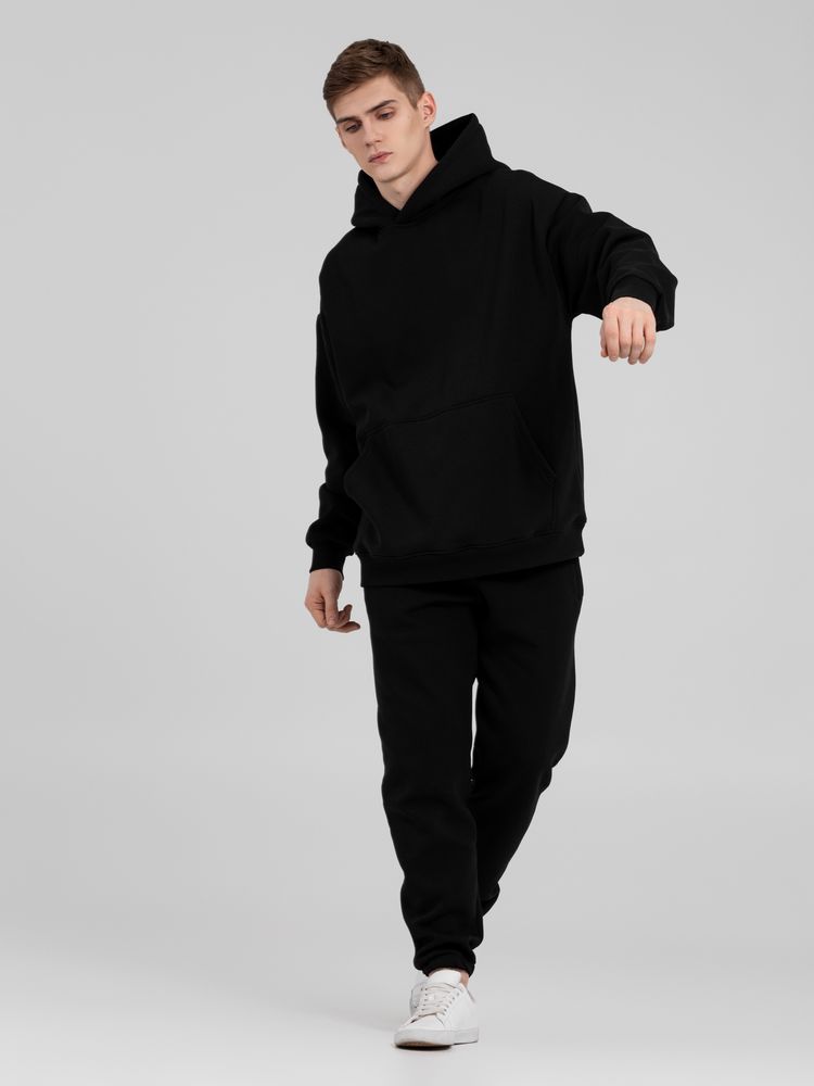 Миниатюра WWW (1000)