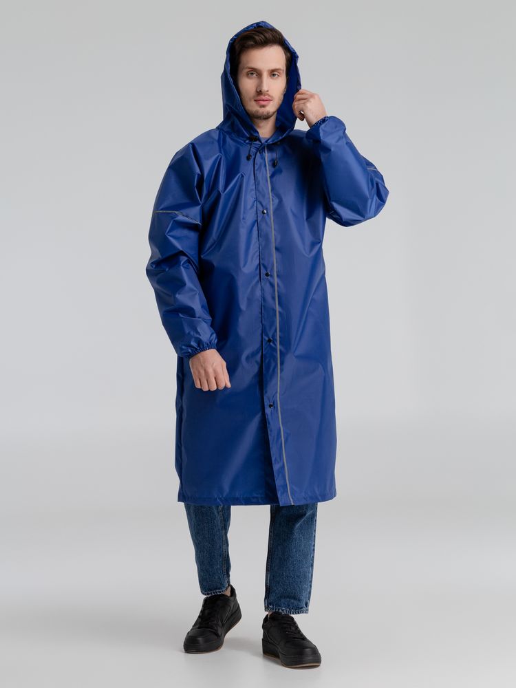 Миниатюра WWW (1000)