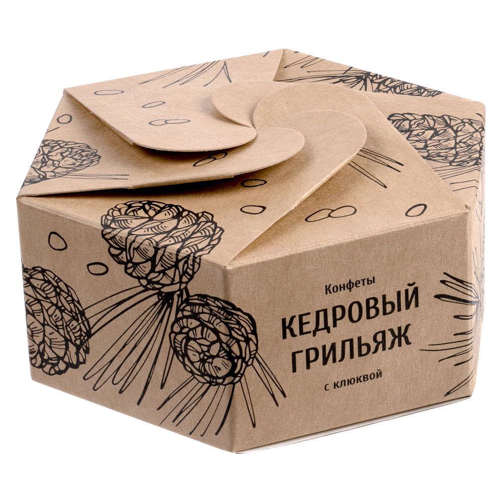 Миниатюра WWW (1000)