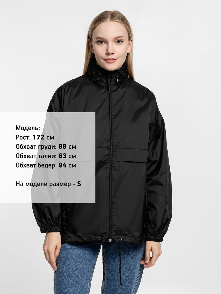 Миниатюра WWW (1000)