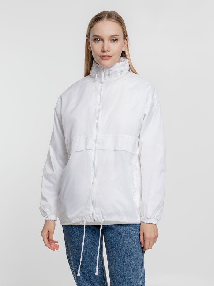 Миниатюра WWW (1000)