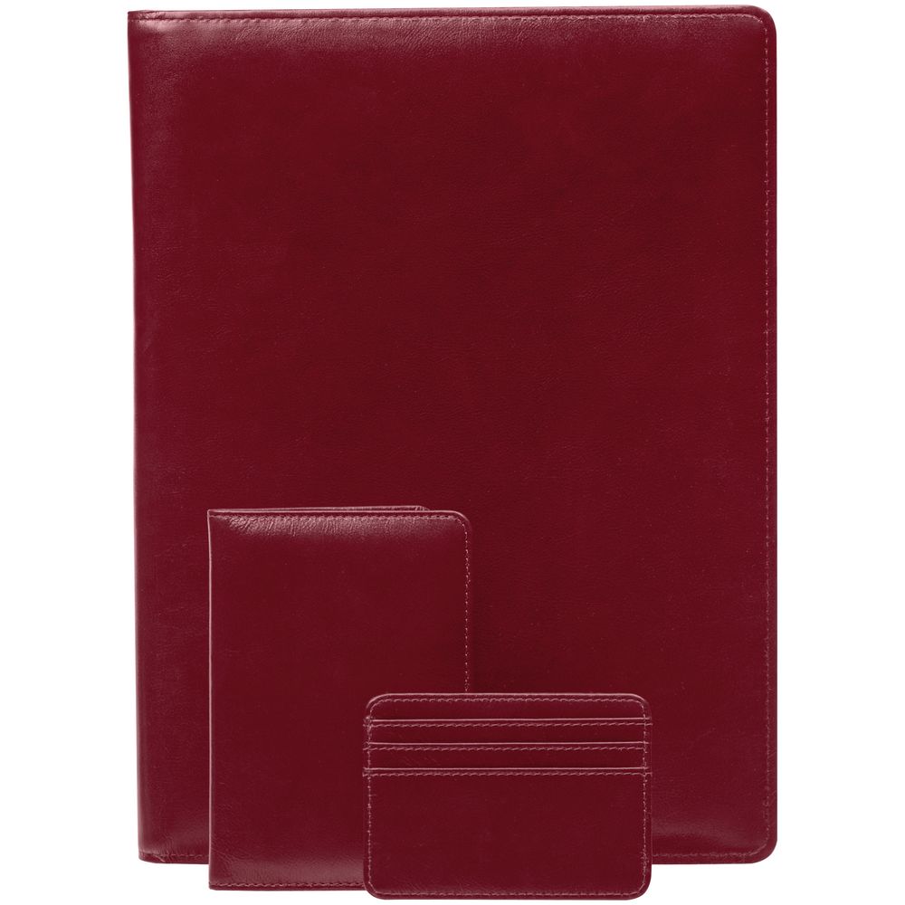 Миниатюра WWW (1000)