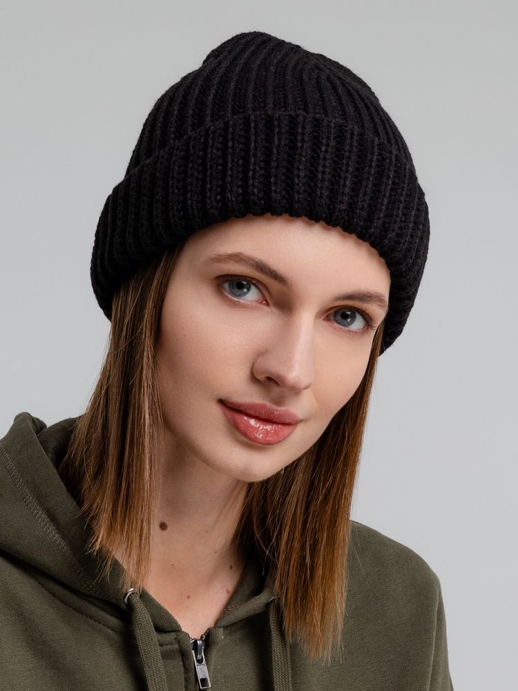 Миниатюра WWW (1000)
