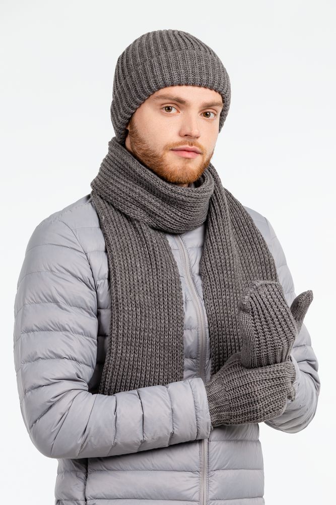 Миниатюра WWW (1000)