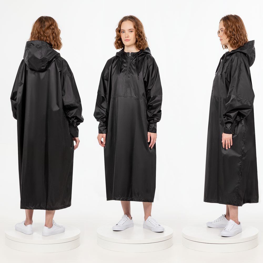 Миниатюра WWW (1000)