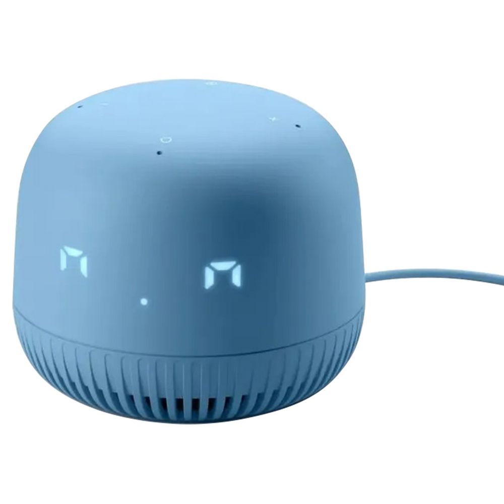 Миниатюра WWW (1000)