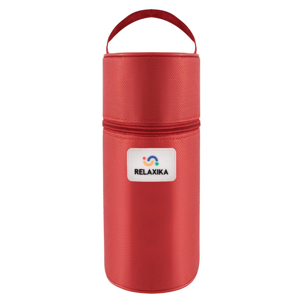 Миниатюра WWW (1000)