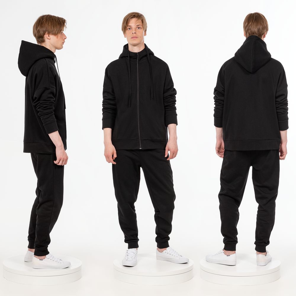 Миниатюра WWW (1000)