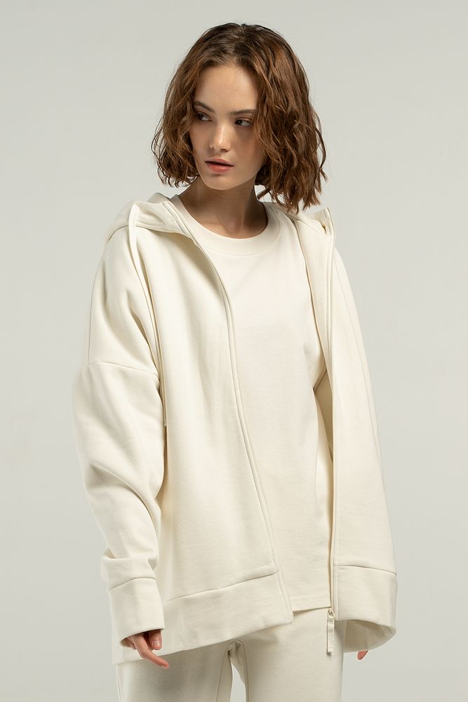 Миниатюра WWW (1000)