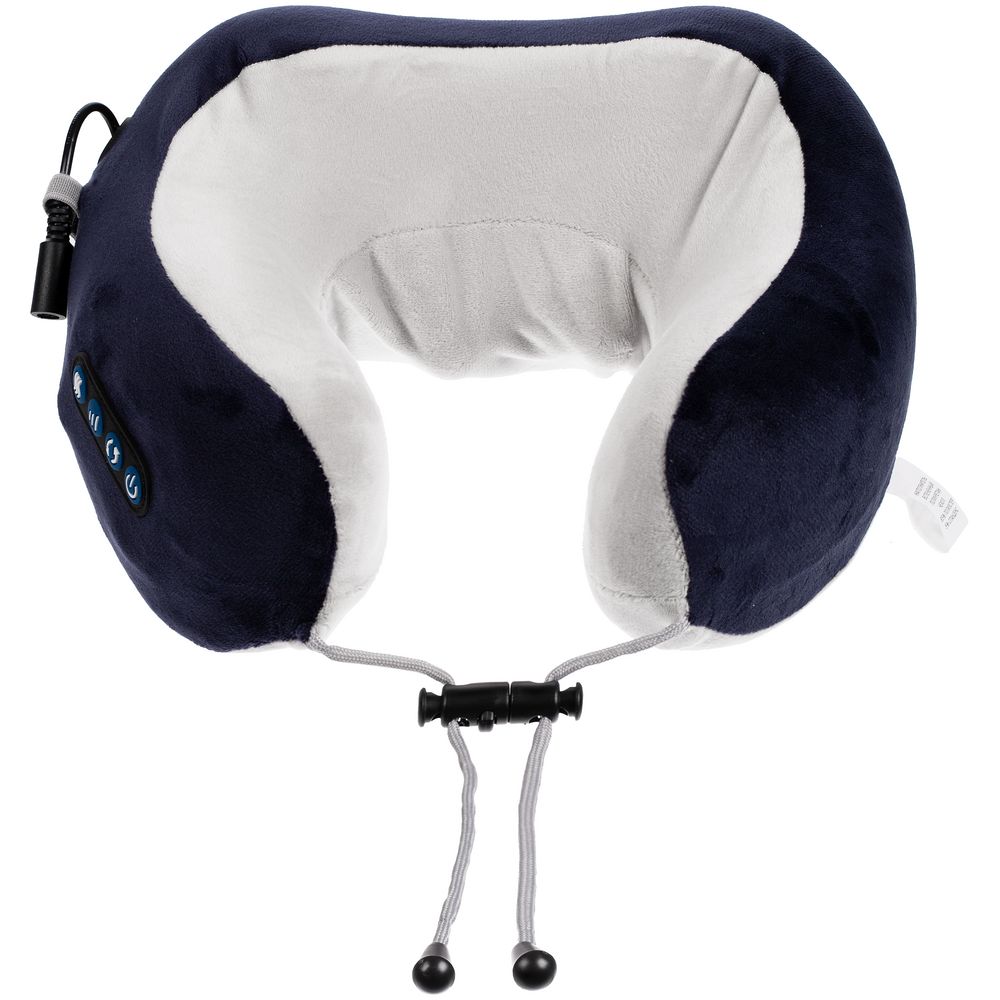 Миниатюра WWW (1000)