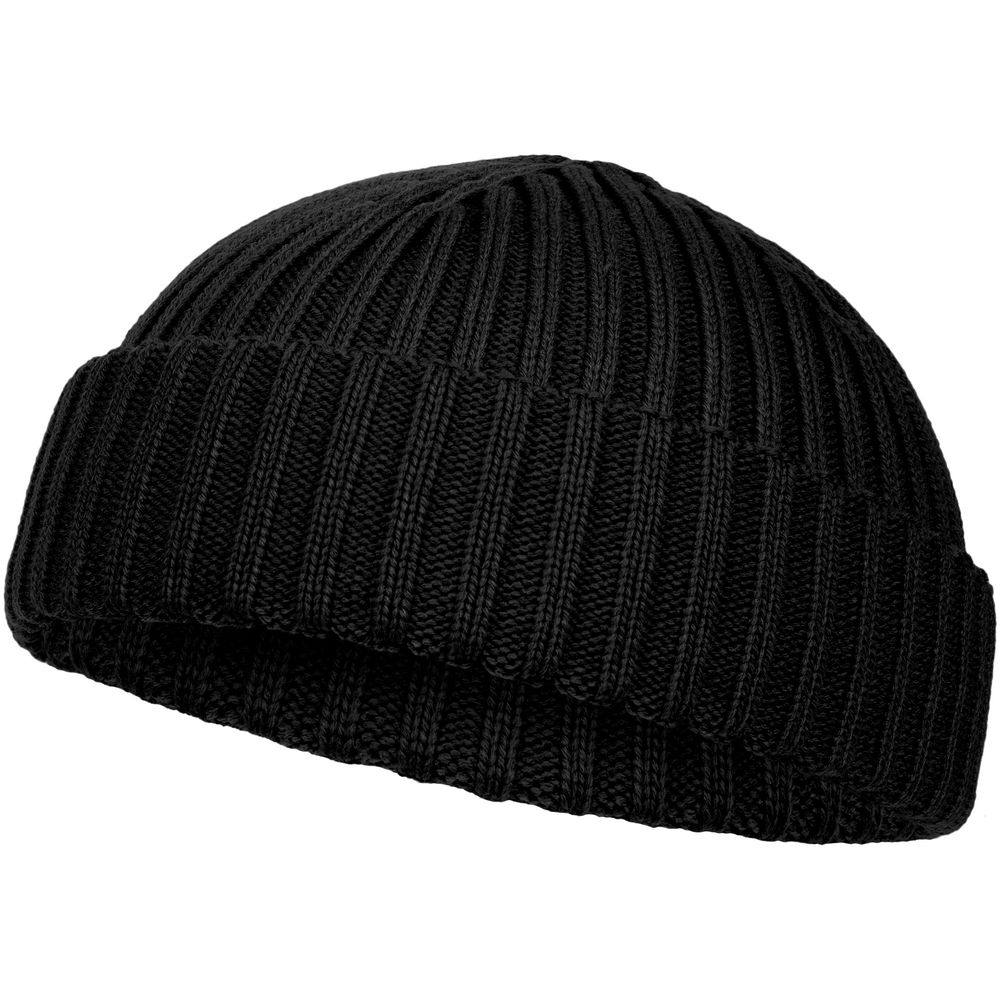 Миниатюра WWW (1000)