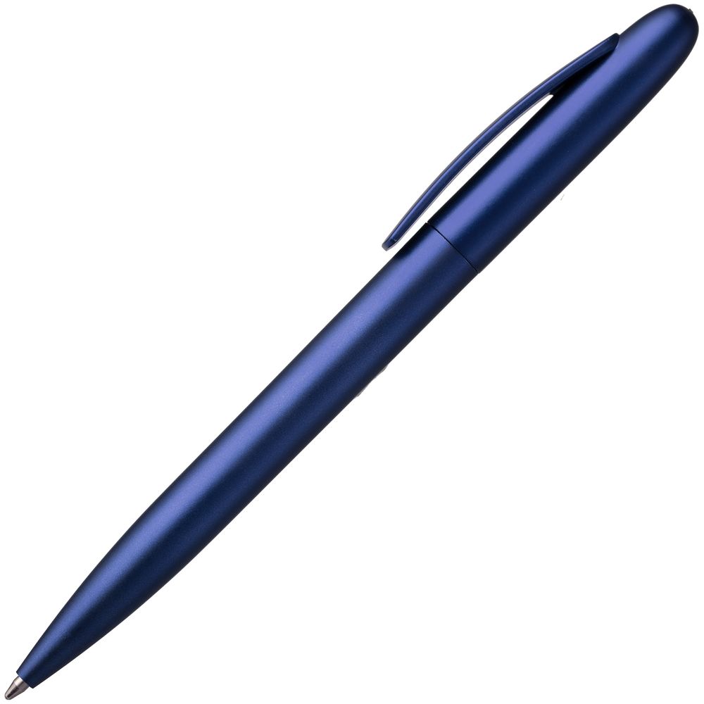 Миниатюра WWW (1000)