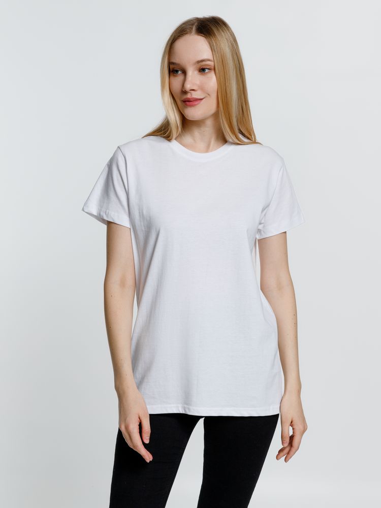 Миниатюра WWW (1000)