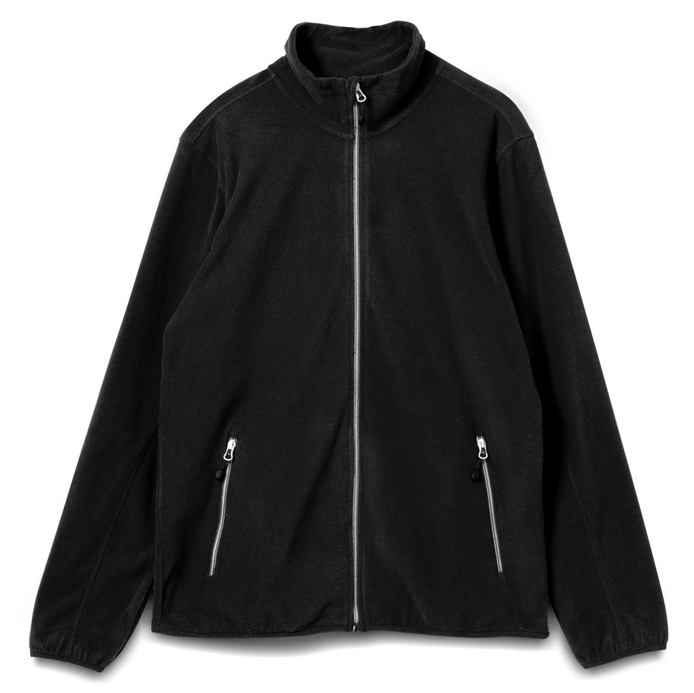 Миниатюра WWW (1000)