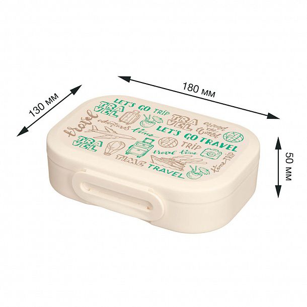 Миниатюра WWW (1000)