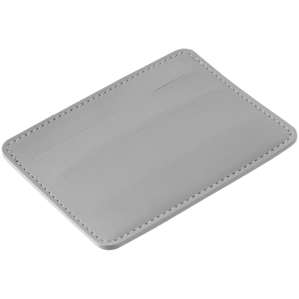 Миниатюра WWW (1000)