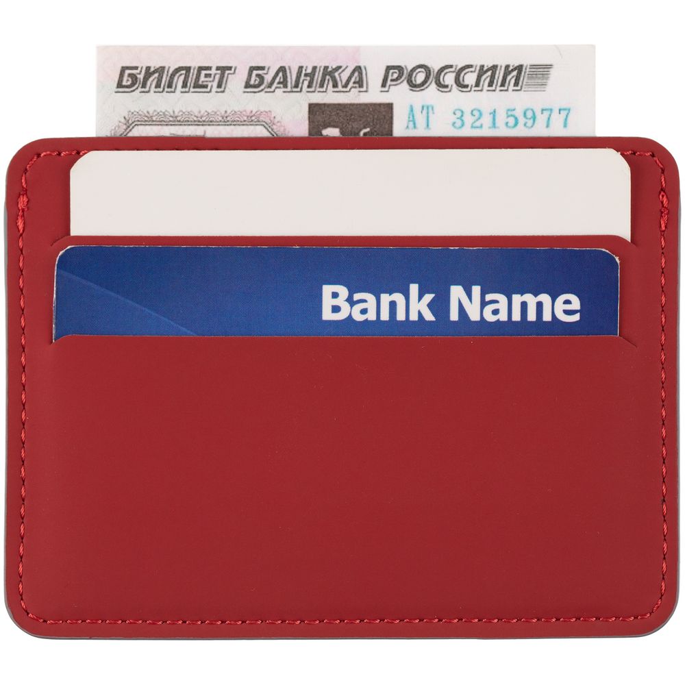 Миниатюра WWW (1000)