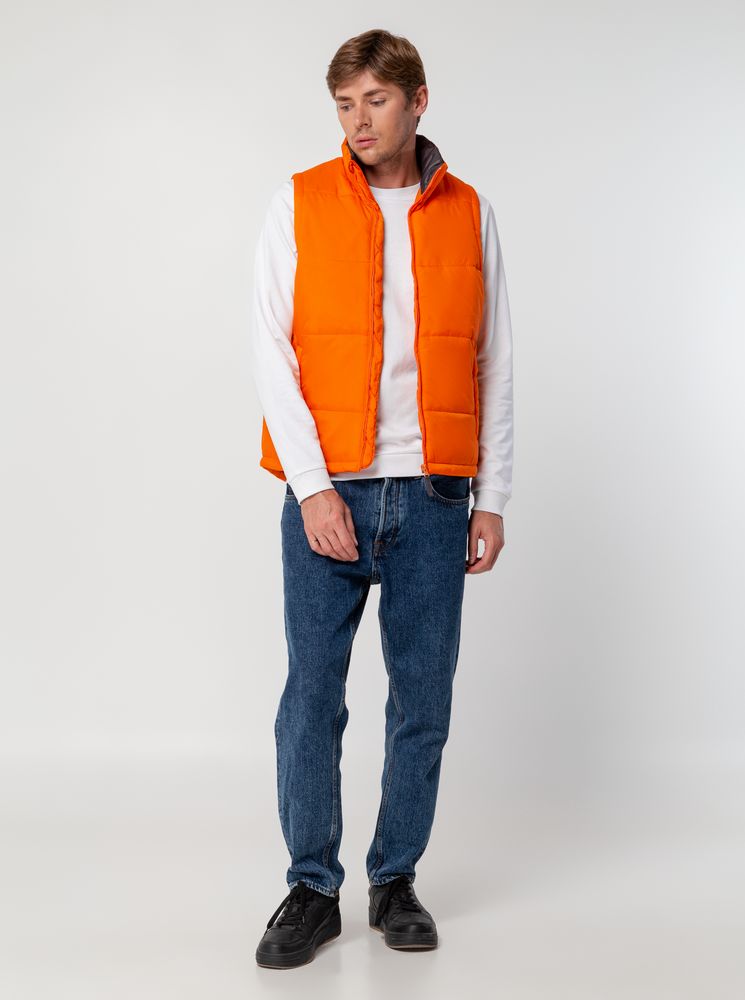 Миниатюра модельного (1000)