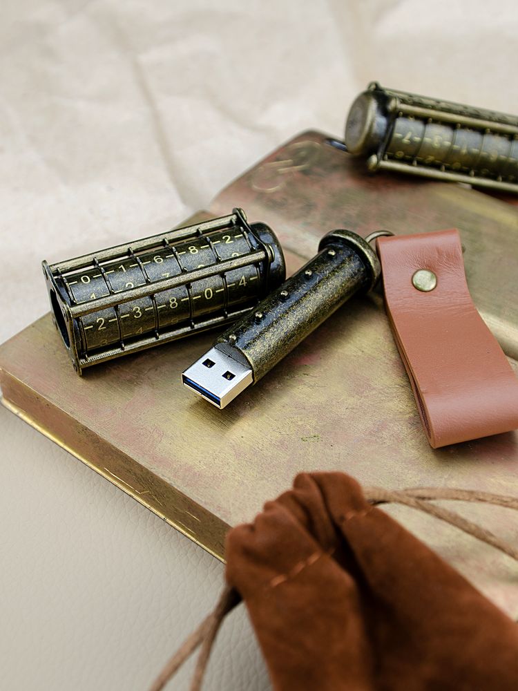 Миниатюра WWW (1000)