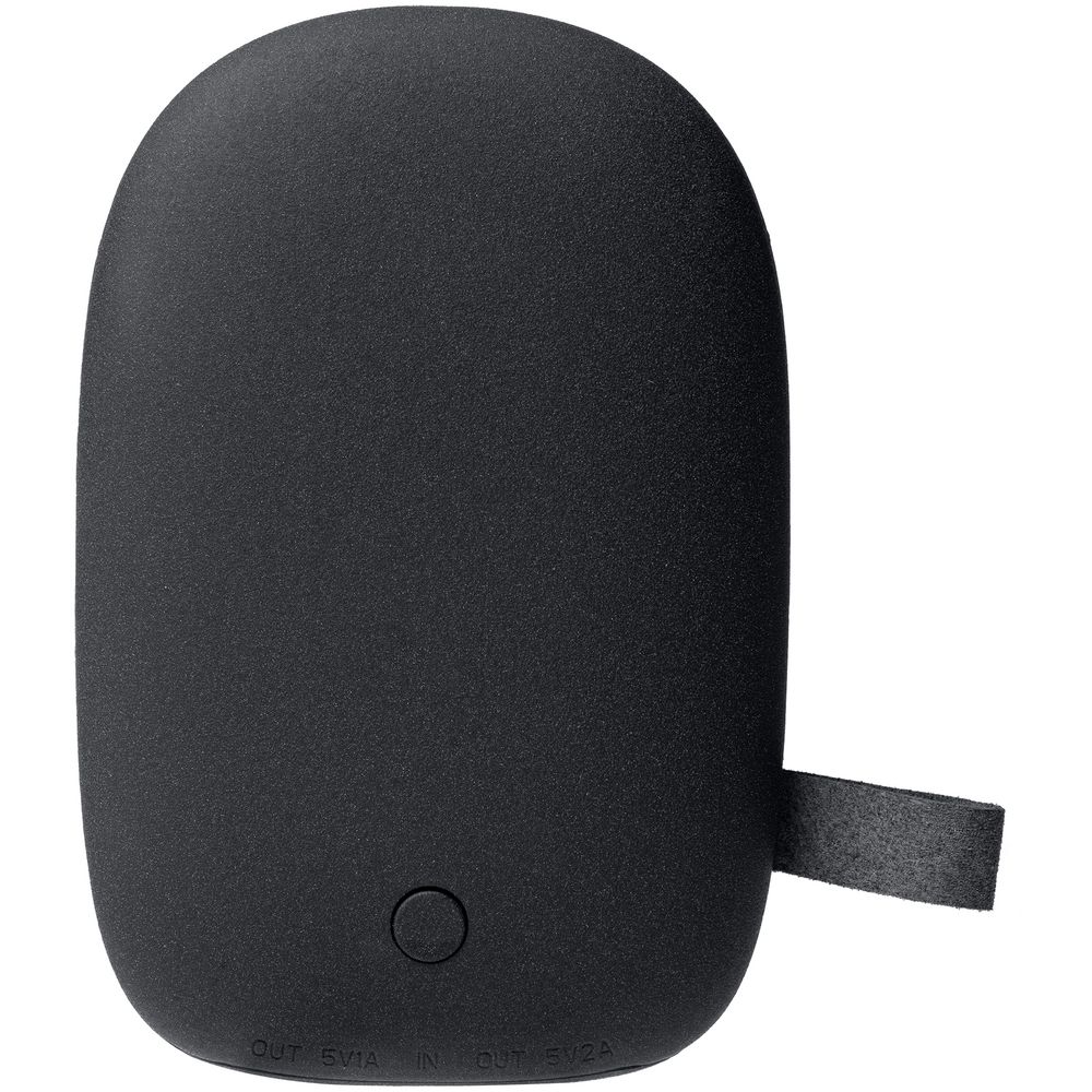 Миниатюра WWW (1000)