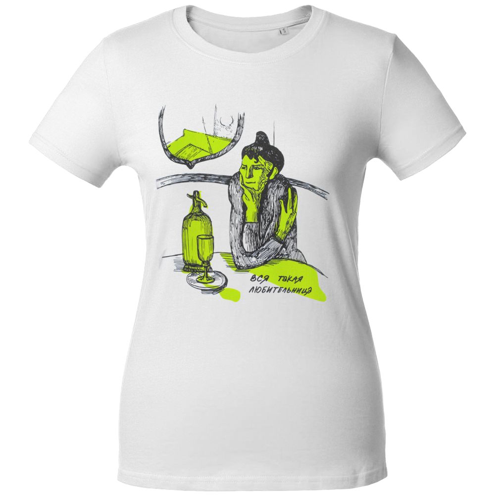 Миниатюра WWW (1000)
