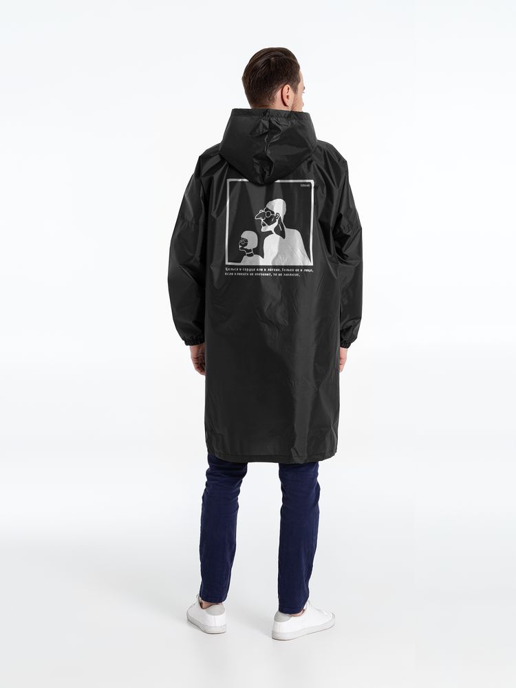 Миниатюра WWW (1000)