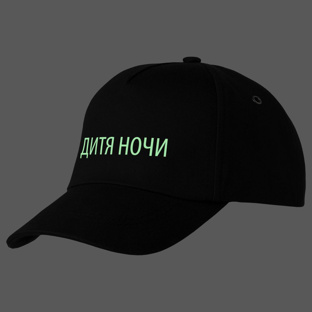 Миниатюра WWW (1000)