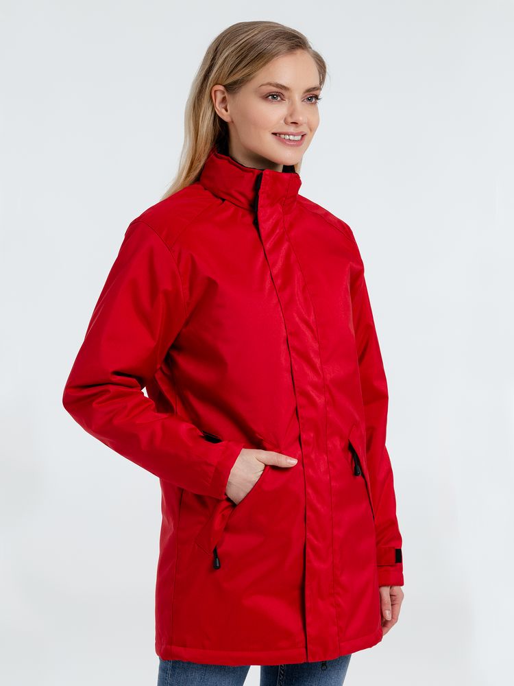 Миниатюра WWW (1000)