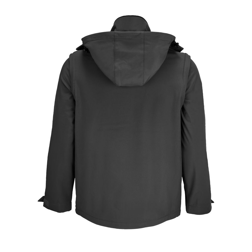 Миниатюра WWW (1000)