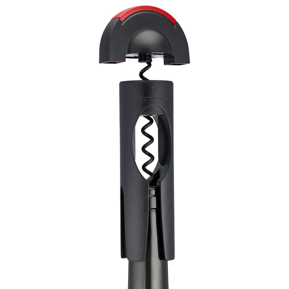 Миниатюра WWW (1000)