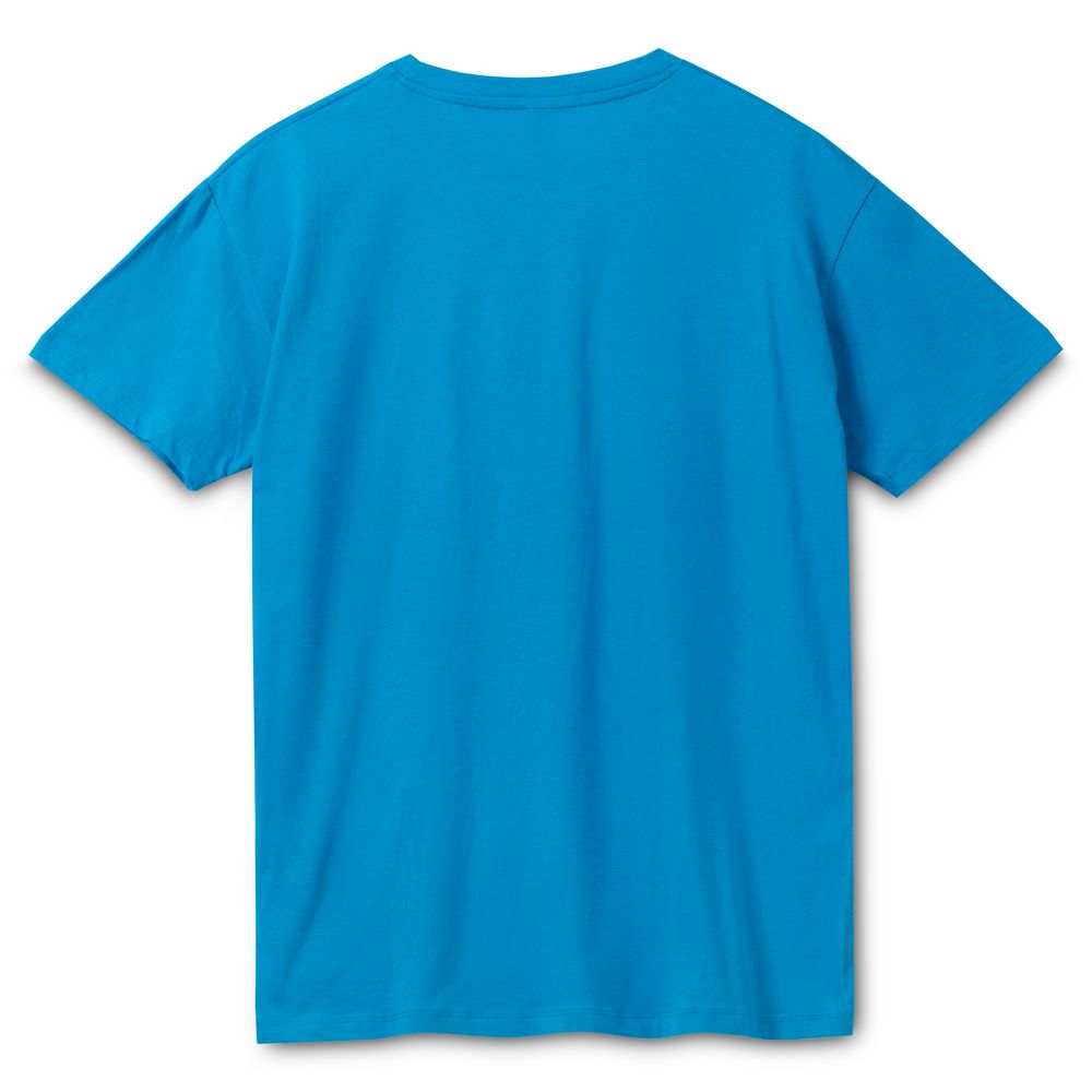 Миниатюра WWW (1000)