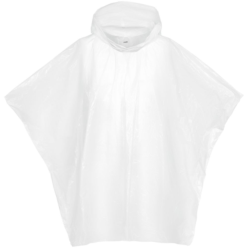 Миниатюра WWW (1000)