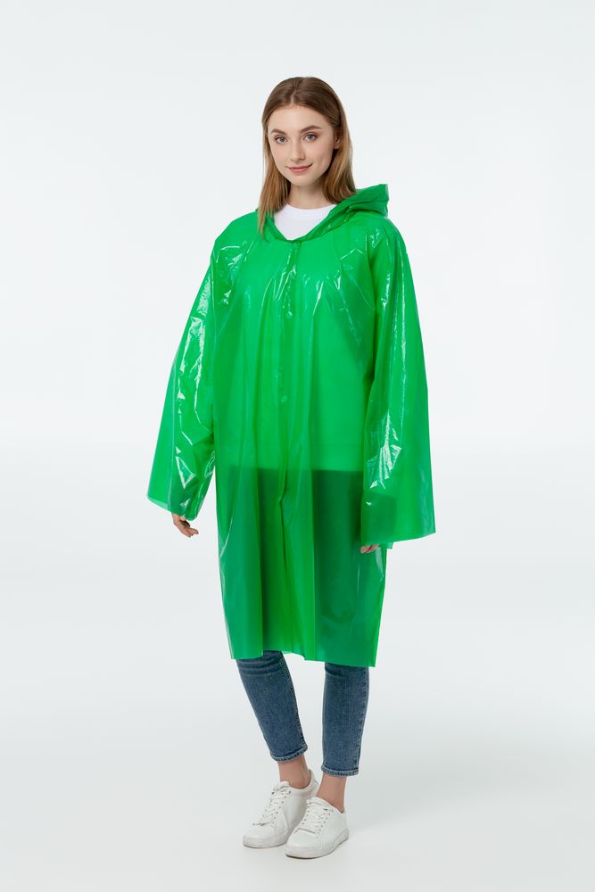 Миниатюра WWW (1000)