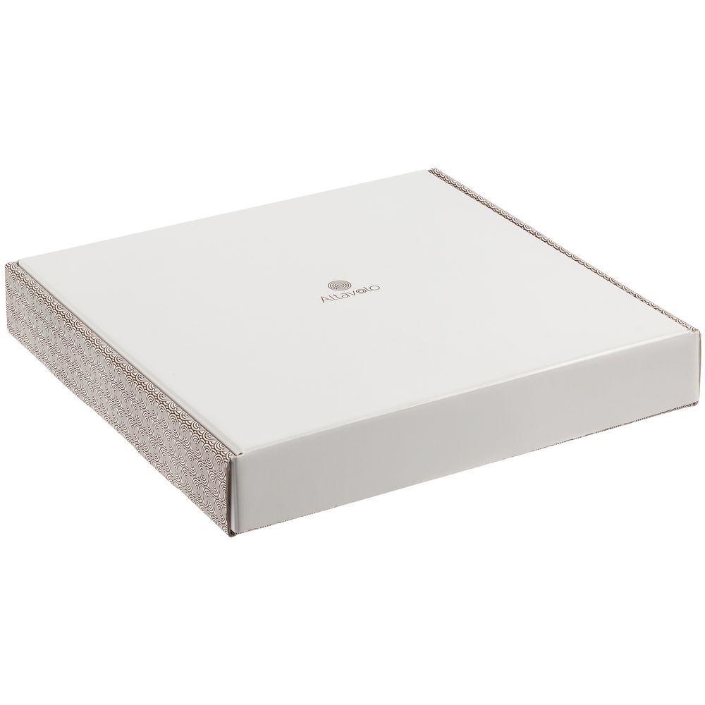 Миниатюра (упак) (1000)