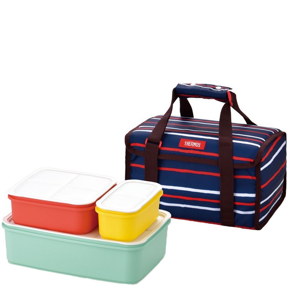 Миниатюра WWW (1000)