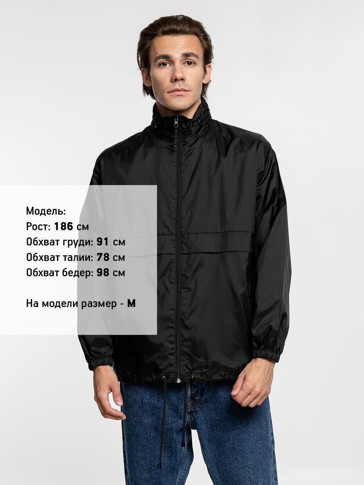 Миниатюра WWW (1000)
