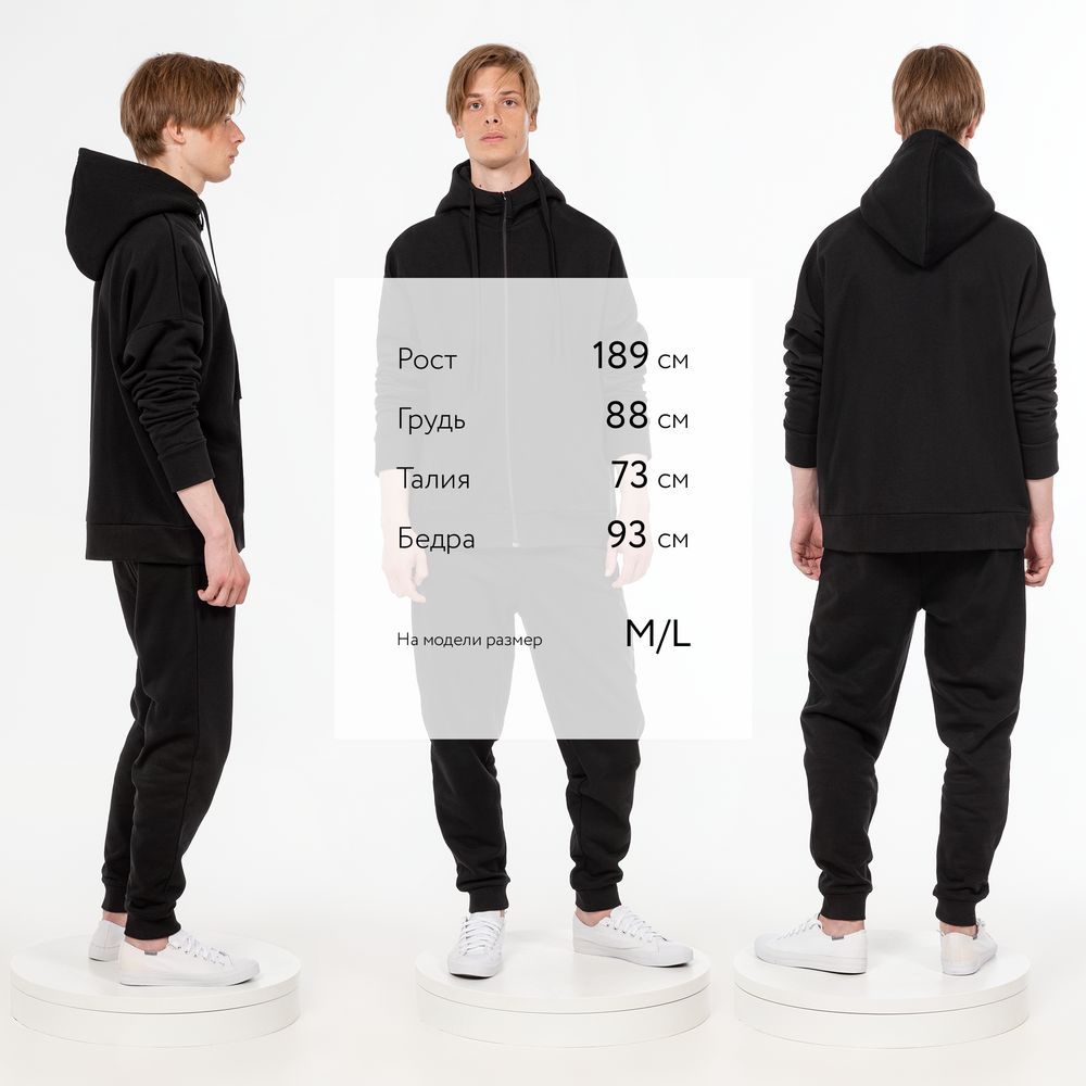 Миниатюра WWW (1000)